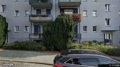 Apartments for rent in Burgenlandkreis - Photo from Google Street View Apartments for rent in Burgenlandkreis - Photo from Google Street View