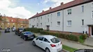 Apartment for rent, Burgenlandkreis, Sachsen-Anhalt, &lt;span class=&quot;blurred street&quot; onclick=&quot;ProcessAdRequest(699491)&quot;&gt;&lt;span class=&quot;hint&quot;&gt;See streetname&lt;/span&gt;[xxxxxxxxxxxxx]&lt;/span&gt;