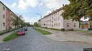 Apartment for rent, Burgenlandkreis, Sachsen-Anhalt, Siedlungsstraße