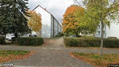 Apartments for rent in Burgenlandkreis - Photo from Google Street View Apartments for rent in Burgenlandkreis - Photo from Google Street View