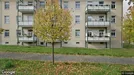 Apartment for rent, Burgenlandkreis, Sachsen-Anhalt, Am Michaelisholz<span class="blurred street-number" onclick="ProcessAdRequest(699564)"><span class="hint">See no.</span>[xxxxxx]</span>