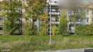 Apartment for rent, Burgenlandkreis, Sachsen-Anhalt, Am Michaelisholz<span class="blurred street-number" onclick="ProcessAdRequest(699616)"><span class="hint">See no.</span>[xxxxxx]</span>