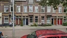 Apartment for rent, Utrecht West, Utrecht, Vleutenseweg