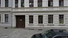 Apartment for rent, Görlitz, Sachsen, Jauernicker Str.