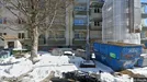 Apartment for rent, Umeå, Västerbotten County, &lt;span class=&quot;blurred street&quot; onclick=&quot;ProcessAdRequest(7008790)&quot;&gt;&lt;span class=&quot;hint&quot;&gt;See streetname&lt;/span&gt;[xxxxxxxxxxxxx]&lt;/span&gt;