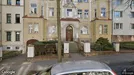 Apartment for rent, Chemnitz, Sachsen, Würzburgerstr.<span class="blurred street-number" onclick="ProcessAdRequest(700929)"><span class="hint">See no.</span>[xxxxxx]</span>