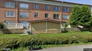 Apartment for rent, Norrköping, Östergötland County, <span class="blurred street" onclick="ProcessAdRequest(7011968)"><span class="hint">See streetname</span>[xxxxxxxxxxxxx]</span>
