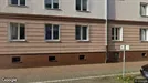 Apartment for rent, Warszawa Ochota, Warsaw, &lt;span class=&quot;blurred street&quot; onclick=&quot;ProcessAdRequest(7015908)&quot;&gt;&lt;span class=&quot;hint&quot;&gt;See streetname&lt;/span&gt;[xxxxxxxxxxxxx]&lt;/span&gt;