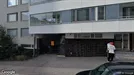 Apartment for rent, Helsinki Keskinen, Helsinki, &lt;span class=&quot;blurred street&quot; onclick=&quot;ProcessAdRequest(7019348)&quot;&gt;&lt;span class=&quot;hint&quot;&gt;See streetname&lt;/span&gt;[xxxxxxxxxxxxx]&lt;/span&gt;