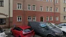 Apartment for rent, Nuremberg, Bayern, Fichtestraße<span class="blurred street-number" onclick="ProcessAdRequest(7019646)"><span class="hint">See no.</span>[xxxxxx]</span>