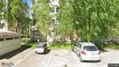 Apartment for rent, Vantaa, Uusimaa, Veturikuja
