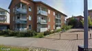 Apartment for rent, Vantaa, Uusimaa, &lt;span class=&quot;blurred street&quot; onclick=&quot;ProcessAdRequest(7041309)&quot;&gt;&lt;span class=&quot;hint&quot;&gt;See streetname&lt;/span&gt;[xxxxxxxxxxxxx]&lt;/span&gt;