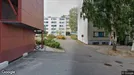 Apartment for rent, Vantaa, Uusimaa, Uomarinne<span class="blurred street-number" onclick="ProcessAdRequest(7041402)"><span class="hint">See no.</span>[xxxxxx]</span>