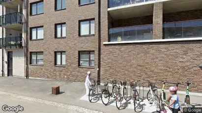 Apartments for rent in Eskilstuna - Photo from Google Street View Apartments for rent in Eskilstuna - Photo from Google Street View