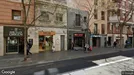 Apartment for rent, Sant Cugat del Vallès, Cataluña, &lt;span class=&quot;blurred street&quot; onclick=&quot;ProcessAdRequest(7082963)&quot;&gt;&lt;span class=&quot;hint&quot;&gt;See streetname&lt;/span&gt;[xxxxxxxxxxxxx]&lt;/span&gt;