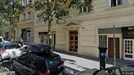 Apartment for rent, Barcelona Les Corts, Barcelona, &lt;span class=&quot;blurred street&quot; onclick=&quot;ProcessAdRequest(7087432)&quot;&gt;&lt;span class=&quot;hint&quot;&gt;See streetname&lt;/span&gt;[xxxxxxxxxxxxx]&lt;/span&gt;