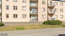 Apartment for rent, Enköping, Uppsala County, &lt;span class=&quot;blurred street&quot; onclick=&quot;ProcessAdRequest(7087534)&quot;&gt;&lt;span class=&quot;hint&quot;&gt;See streetname&lt;/span&gt;[xxxxxxxxxxxxx]&lt;/span&gt;