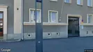 Apartment for rent, Tampere Keskinen, Tampere, &lt;span class=&quot;blurred street&quot; onclick=&quot;ProcessAdRequest(7103055)&quot;&gt;&lt;span class=&quot;hint&quot;&gt;See streetname&lt;/span&gt;[xxxxxxxxxxxxx]&lt;/span&gt;
