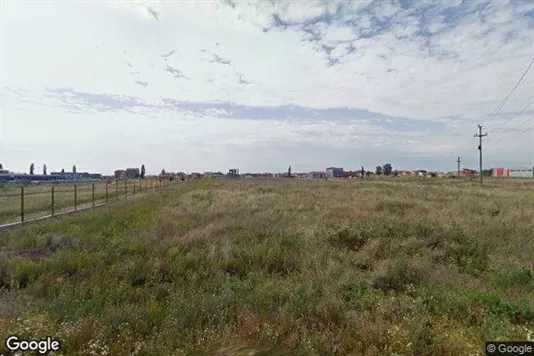 Apartments for rent in Bragadiru - Photo from Google Street View