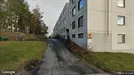 Apartment for rent, Espoo, Uusimaa, &lt;span class=&quot;blurred street&quot; onclick=&quot;ProcessAdRequest(7112500)&quot;&gt;&lt;span class=&quot;hint&quot;&gt;See streetname&lt;/span&gt;[xxxxxxxxxxxxx]&lt;/span&gt;