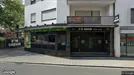 Apartment for rent, Rosenheim, Bayern, Samerstrasse<span class="blurred street-number" onclick="ProcessAdRequest(711981)"><span class="hint">See no.</span>[xxxxxx]</span>