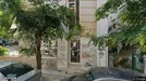 Apartment for rent, Thessaloniki, Central Macedonia, &lt;span class=&quot;blurred street&quot; onclick=&quot;ProcessAdRequest(7130842)&quot;&gt;&lt;span class=&quot;hint&quot;&gt;See streetname&lt;/span&gt;[xxxxxxxxxxxxx]&lt;/span&gt;