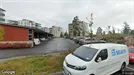Apartment for rent, Kirkkonummi, Uusimaa, &lt;span class=&quot;blurred street&quot; onclick=&quot;ProcessAdRequest(7134203)&quot;&gt;&lt;span class=&quot;hint&quot;&gt;See streetname&lt;/span&gt;[xxxxxxxxxxxxx]&lt;/span&gt;