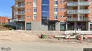 Apartment for rent, Espoo, Uusimaa, PIISPANPIHA<span class="blurred street-number" onclick="ProcessAdRequest(7134220)"><span class="hint">See no.</span>[xxxxxx]</span>