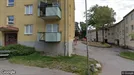Apartment for rent, Eskilstuna, Södermanland County, &lt;span class=&quot;blurred street&quot; onclick=&quot;ProcessAdRequest(7140482)&quot;&gt;&lt;span class=&quot;hint&quot;&gt;See streetname&lt;/span&gt;[xxxxxxxxxxxxx]&lt;/span&gt;