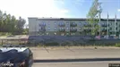 Apartment for rent, Eskilstuna, Södermanland County, &lt;span class=&quot;blurred street&quot; onclick=&quot;ProcessAdRequest(7141908)&quot;&gt;&lt;span class=&quot;hint&quot;&gt;See streetname&lt;/span&gt;[xxxxxxxxxxxxx]&lt;/span&gt;