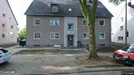 Apartment for rent, Duisburg, Nordrhein-Westfalen, <span class="blurred street" onclick="ProcessAdRequest(7163128)"><span class="hint">See streetname</span>[xxxxxxxxxxxxx]</span>