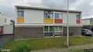 Apartment for rent, Eeklo, Oost-Vlaanderen, Schaperijstraat