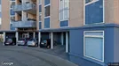 Apartment for rent, Horsens, Central Jutland Region, &lt;span class=&quot;blurred street&quot; onclick=&quot;ProcessAdRequest(7180629)&quot;&gt;&lt;span class=&quot;hint&quot;&gt;See streetname&lt;/span&gt;[xxxxxxxxxxxxx]&lt;/span&gt;