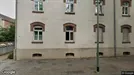 Apartment for rent, Duisburg, Nordrhein-Westfalen, Körnerstraße<span class="blurred street-number" onclick="ProcessAdRequest(7202804)"><span class="hint">See no.</span>[xxxxxx]</span>