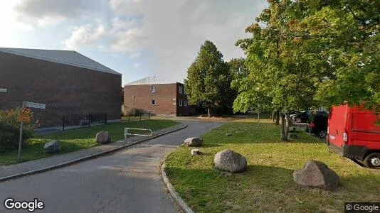 Apartments for rent in Linköping - Photo from Google Street View