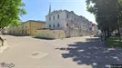 Apartment for rent, Riga Centrs, Riga, Citadeles<span class="blurred street-number" onclick="ProcessAdRequest(7229788)"><span class="hint">See no.</span>[xxxxxx]</span>