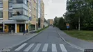 Apartment for rent, Espoo, Uusimaa, &lt;span class=&quot;blurred street&quot; onclick=&quot;ProcessAdRequest(7233575)&quot;&gt;&lt;span class=&quot;hint&quot;&gt;See streetname&lt;/span&gt;[xxxxxxxxxxxxx]&lt;/span&gt;