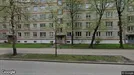 Apartment for rent, Riga Centrs, Riga, Valdemāra<span class="blurred street-number" onclick="ProcessAdRequest(7279919)"><span class="hint">See no.</span>[xxxxxx]</span>