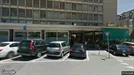 Apartment for rent, Morges, Waadt (Kantone), Rue de la Gare<span class="blurred street-number" onclick="ProcessAdRequest(7283508)"><span class="hint">See no.</span>[xxxxxx]</span>