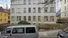 Apartment for rent, Chemnitz, Sachsen, &lt;span class=&quot;blurred street&quot; onclick=&quot;ProcessAdRequest(7291968)&quot;&gt;&lt;span class=&quot;hint&quot;&gt;See streetname&lt;/span&gt;[xxxxxxxxxxxxx]&lt;/span&gt;