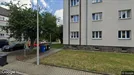 Apartment for rent, Zwickau, Sachsen, Wilkestraße