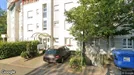 Apartment for rent, Zwickau, Sachsen, Waldstraße