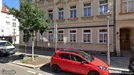 Apartment for rent, Zwickau, Sachsen, Bosestraße