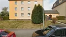 Apartment for rent, Chemnitz, Sachsen, Otto-Planer-Straße