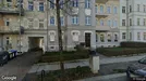 Apartment for rent, Chemnitz, Sachsen, Horst-Menzel-Straße