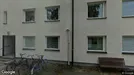 Apartment for rent, Finspång, Östergötland County, &lt;span class=&quot;blurred street&quot; onclick=&quot;ProcessAdRequest(7292421)&quot;&gt;&lt;span class=&quot;hint&quot;&gt;See streetname&lt;/span&gt;[xxxxxxxxxxxxx]&lt;/span&gt;