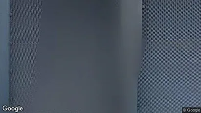 Apartments for rent in Amsterdam Oost-Watergraafsmeer - Photo from Google Street View