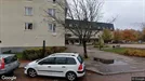 Apartment for rent, Skinnskatteberg, Västmanland County, <span class="blurred street" onclick="ProcessAdRequest(7300126)"><span class="hint">See streetname</span>[xxxxxxxxxxxxx]</span>