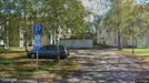 Apartment for rent, Vantaa, Uusimaa, Taoskuja