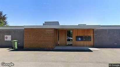 Apartments for rent in Nidwalden - Photo from Google Street View
